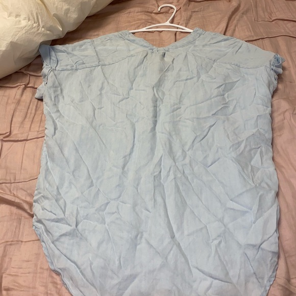 Rails T-shirt - Picture 2 of 3